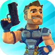 致命伤害2安卓下载(Mayhem 2)v1.207.2025100911 官方版