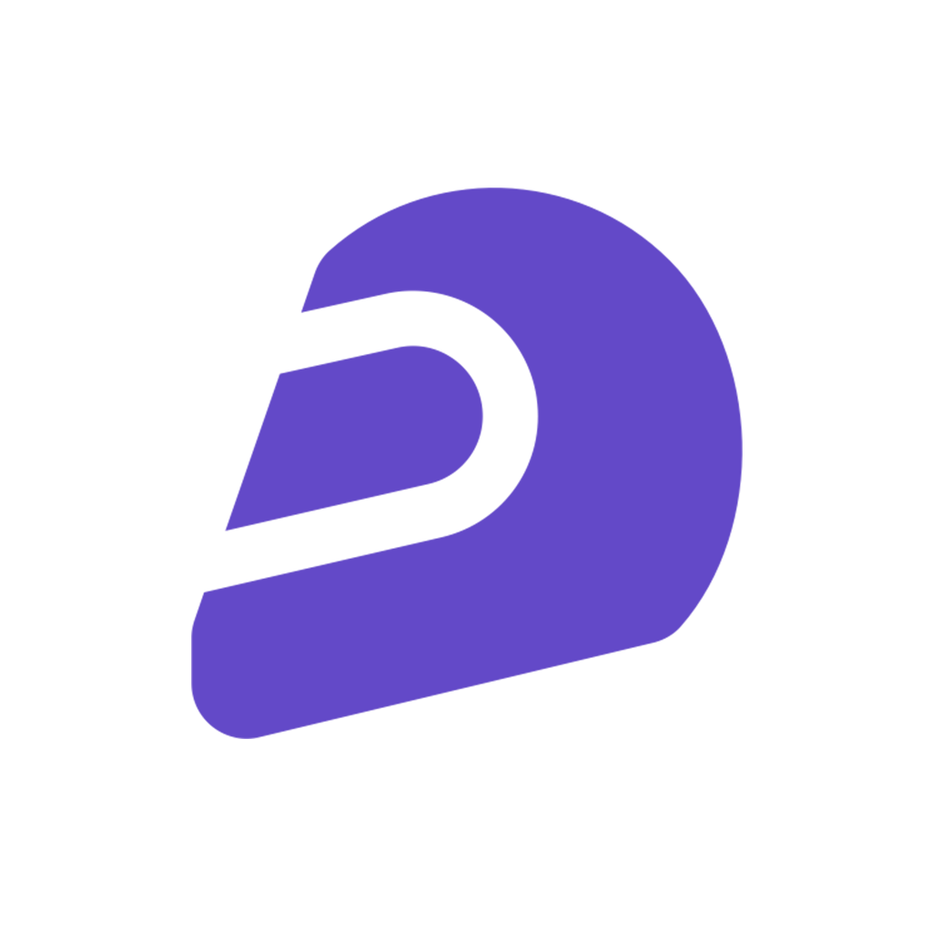 畅达智行APP下载v1.2.7 安卓版