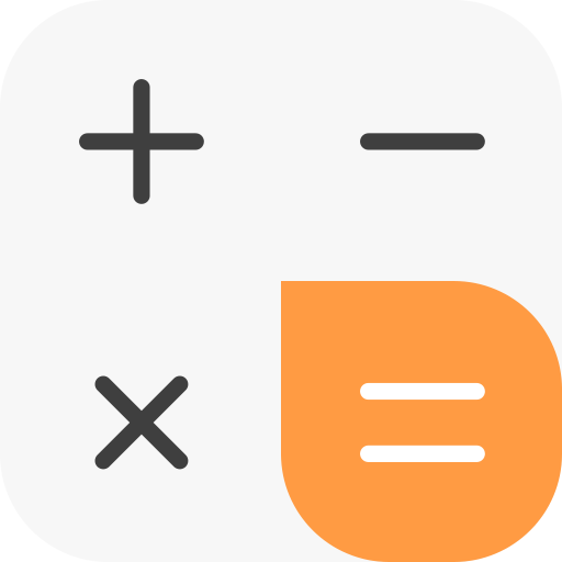 全智能语音计算器appv3.1.51 官方版