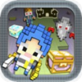 地牢笑声最新版v1.3.1 最新版