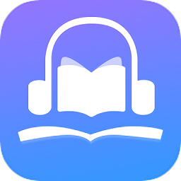 声阅听书最新版v2.4 安卓版