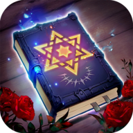 吸血鬼暮光学校手游安卓版(闲置吸血鬼：暮光学校)v1.3.7 最新版