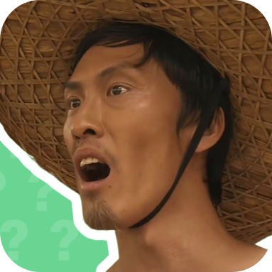 刘海柱语音盒下载v1.0 手机版