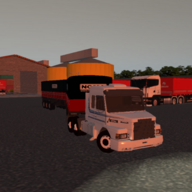 探索BR之路手游安卓版v163 最新版