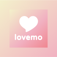 lovemo官方免费下载v1.1.0 安卓版