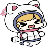 小桃快跑最新版本(MOMORUN!)v1.0 安卓版