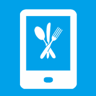 华盛点餐官方APPv1.0.59 安卓版最新版本