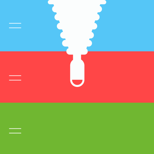 解压包专家宝appv1.0.1 安卓版