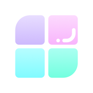 小兵壁纸大全appv1.6 最新版