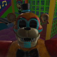 安全漏洞中文下载安装正版v1.4.1 安卓版