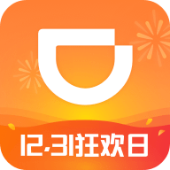 滴滴车主6.0.10官方正版下载安卓v6.0.10 旧版本