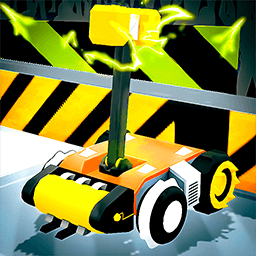 决战次元宇宙游戏v2.0.4 最新版