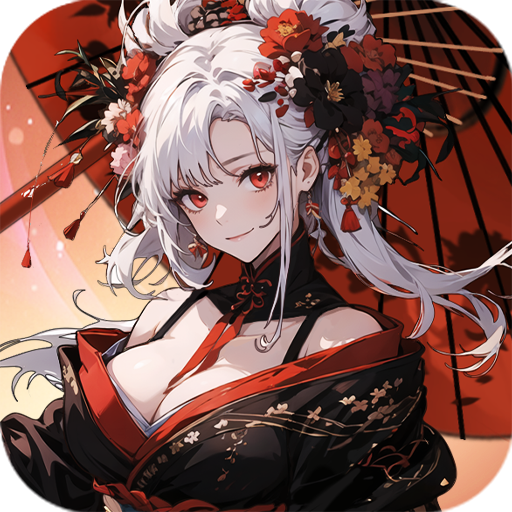 英雄迷宫冒险手游v1.1.45 最新版