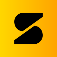 苏诺之音免费版下载