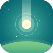 Kreator星季中文版