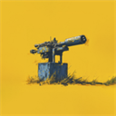 战斗策略塔防内置作弊菜单mod