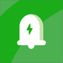 一条通知app官方版