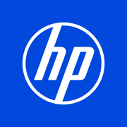 HP app官方下载安装