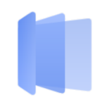 喵喵电子书同步器免费版下载