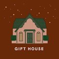 GIFTHOUSE密室逃脱最新版