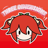 叁次元官方版