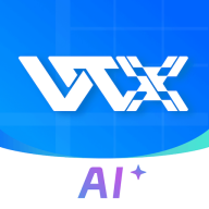 玩工控ai助手官方下载