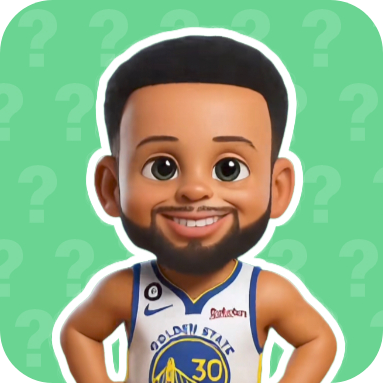 库里之歌语音盒app下载