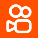 快手小内存精简版