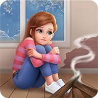 梦想家居消消乐游戏