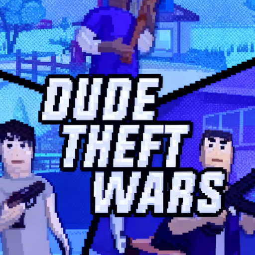 传奇人生模拟器游戏