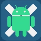 Cross Profile Test App 13.apk