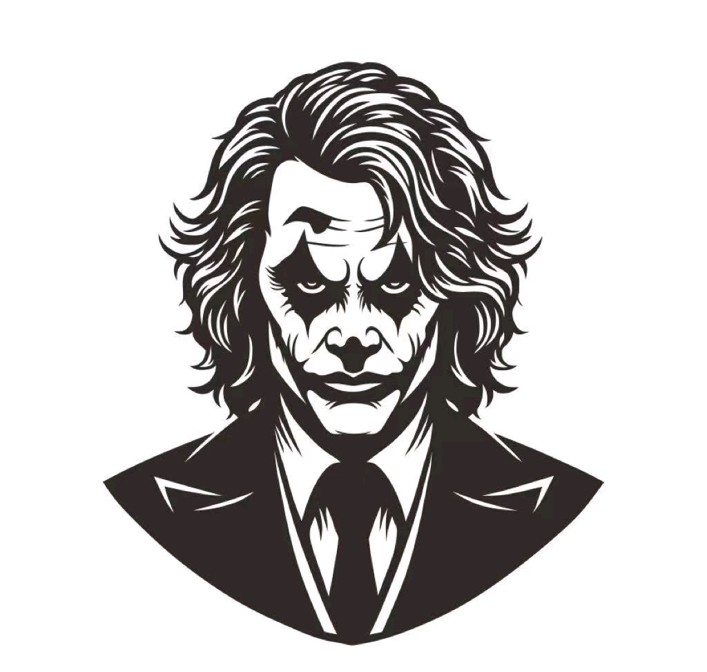 小丑美化助手软件