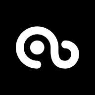 微钓app官方下载