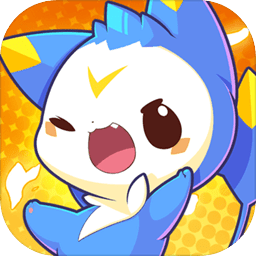 洛克王国世界测试服