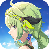 星痕共鸣台服手游下载安装