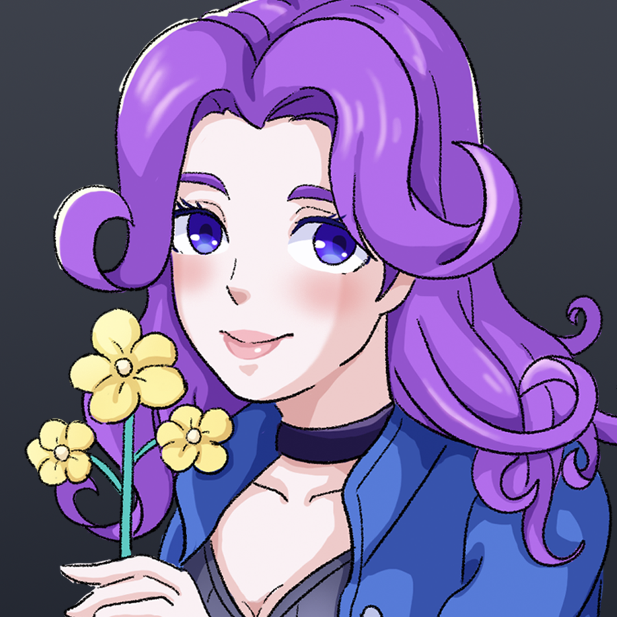 星露谷酒馆app下载