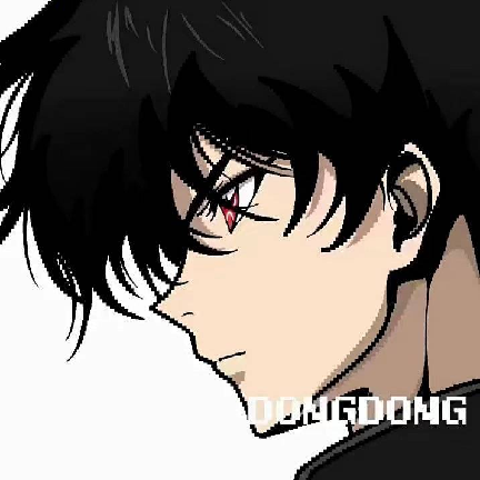 小毅连点APP官方下载(小毅连点13.0（科技版）)