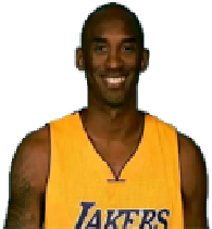 牢大弱网最新版下载