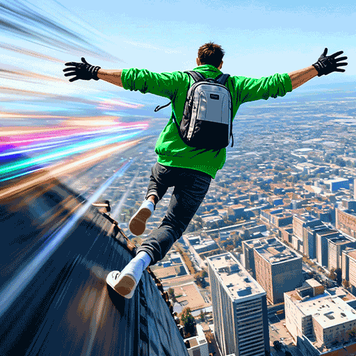 手残也能秀游戏