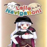 烂漫向导蕾莉游戏