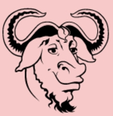 native test32版本(Native Test ++)