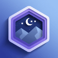 悦屏壁纸最新版下载