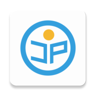 金培网官方正版下载