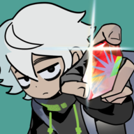 我在末日当牛马MOD菜单