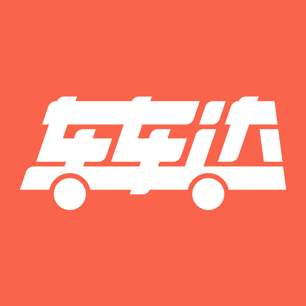 车车达软件下载