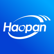 皓盘云建APP下载