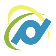 智汇浦教App下载