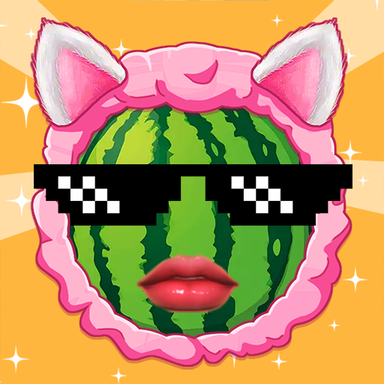 ASMR完美整理大师游戏(Perfect Girl:ASMR Tidy Game)