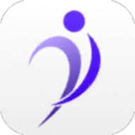 智体元年app下载安装